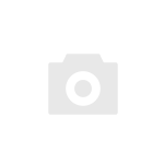 картинка Ананасы рез. кольцами в сиропе СК Селесте (565 гр) от ТД Гурман