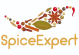 Логотип SpiceExpert