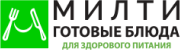 Логотип Милти